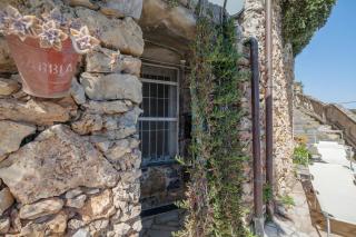 La Mia Casa - Portovenere - 7