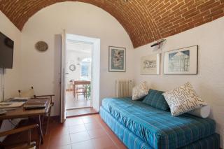 La Mia Casa - Porto Venere - 1