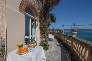 La Mia Casa - Porto Venere - 6