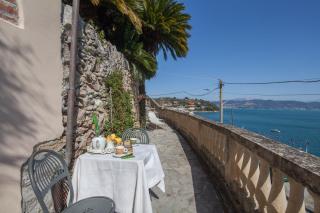 La Mia Casa - Portovenere - 5