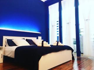 Casadamare Holiday Home - Giovinazzo - 0