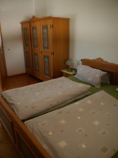 Neuschwendterhof - Ebbs - 3