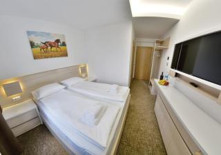 Apartment OneClickRent_06-Smart House - 7