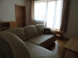 Rezidence & Wellness Blatov - Prag - 1