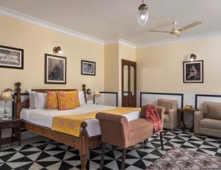Ratan Vilas, Jodhpur - Jodhpur - 1