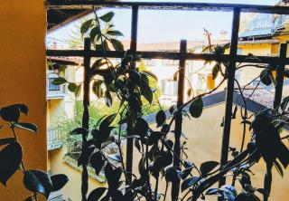 DB House, Town Center Apartment - Bergamo - 1