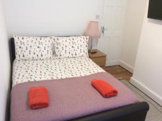 96 Rochester Street - Chatham - 9