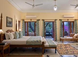 Ratan Vilas, Jodhpur - Jodhpur - 3