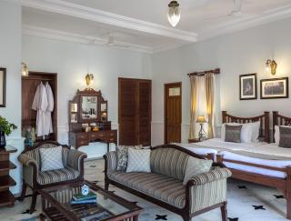 Ratan Vilas, Jodhpur - Jodhpur - 5