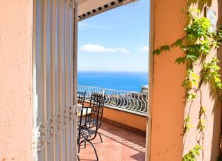 Casa Clemy - Positano - 6