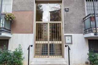 Alessia's Flat- Milano M3 Corvetto - Milano - 6
