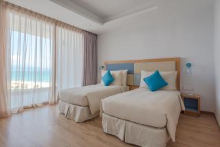 FLC Luxury Hotel Quy Nhon - 9