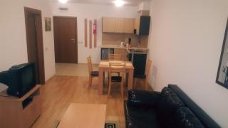 Private Apartments in ASPEN VALLEY - 0