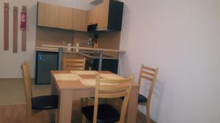 Private Apartments in ASPEN VALLEY - 6