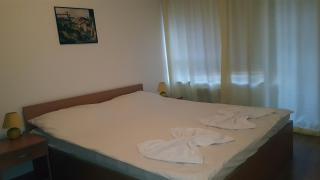 Private Apartments in ASPEN VALLEY - 7