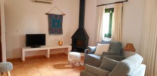 Casa Naya Rural - Sant Llorenç de Balafia - 8
