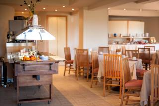 Duca Del Mare - Hotel Di Nardo group - 4