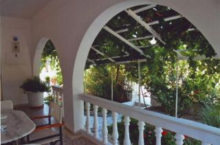 Angela's - Galissas - 3