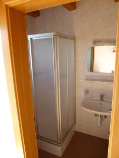 Der Brunnerhof - 4