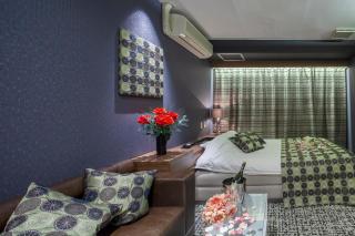 Restay Hiroshima (Adult Only) - Hiroshima - 8
