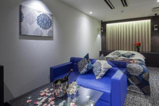 Restay Hiroshima (Adult Only) - Hiroshima - 7