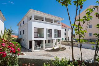 Apartmani Kos D - Supetar - 3