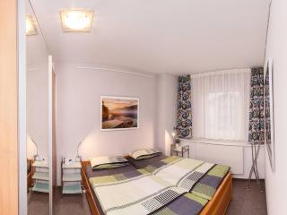 Ferienwohnung Bergzauber - Chiemgau Karte - Inzell - 4