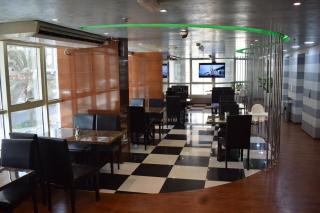 Aldar Hotel - Sharjah - 3
