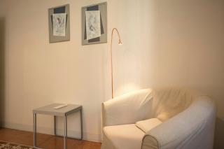 Regis Condo - Siena - 2