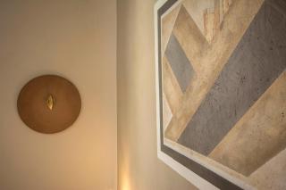 Regis Condo - Siena - 5