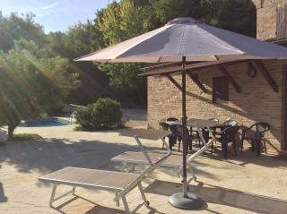 Villa Santa Maria - Montegiorgio - 3