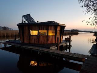 Dobberhuisje - Nieuwkoop - 8