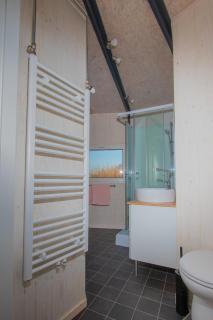 Dobberhuisje - Nieuwkoop - 2