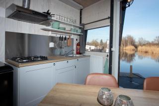 Dobberhuisje - 6