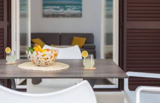 Apartmani Kos D - Supetar - 7