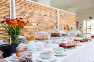 Approdo Boutique Hotel Leuca - 2