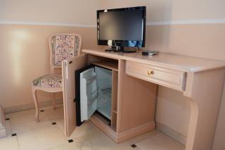 Gästehaus Barese - 2