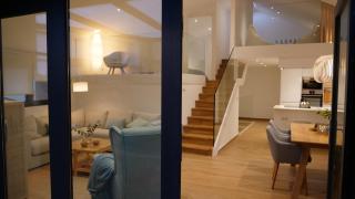 Casiñas Mariñeiras (Taberna Vella) - 7