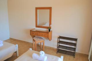 Lefkothea Apartments - Kassiopi - 8
