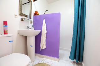 Dar Zerhoune - Moulay Idriss - 5