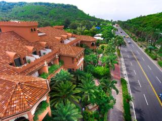 Kenting Amanda Hotel - Nanwan - 3