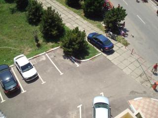 Hotel Victoria - Costinesti - 8