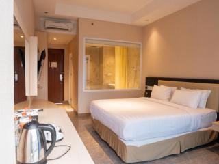 Cahaya Villa Garut - 3