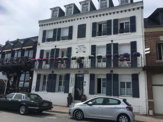 Villa des Sarcelles - Le Crotoy - 9