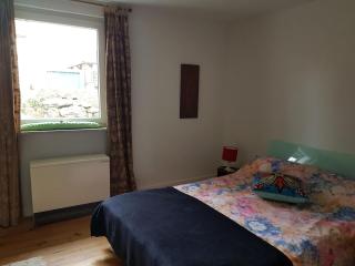 Ferienwohnung Moni - Bräunlingen - 7