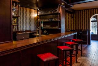 Hotel Alfaresort Thermal Chiflika - Chiflik - 2