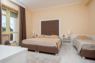 Approdo Boutique Hotel Leuca - Leuca - 4