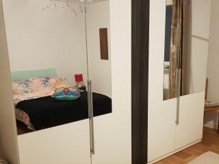 Ferienwohnung Moni - Bräunlingen - 6