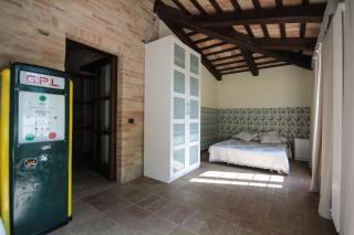 Villa Santa Maria - Montegiorgio - 8