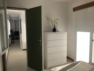 Appartement cocooning avec vue sur les Pyrénées - Argelès-Gazost - 9